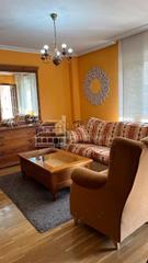 Chalet  Cuatro calzadas. Salamancachalet