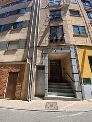 Location Local commercial  Huerto redondo. Guijuelobodega