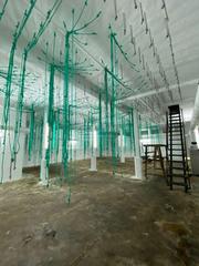 Location Local commercial  Chinarral. Guijuelobodega