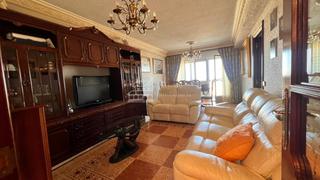 Appartement  Castilla y leon. Terradillospiso