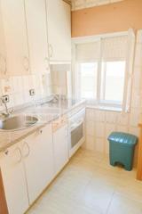 Appartement  Santa marta. Salamancapiso