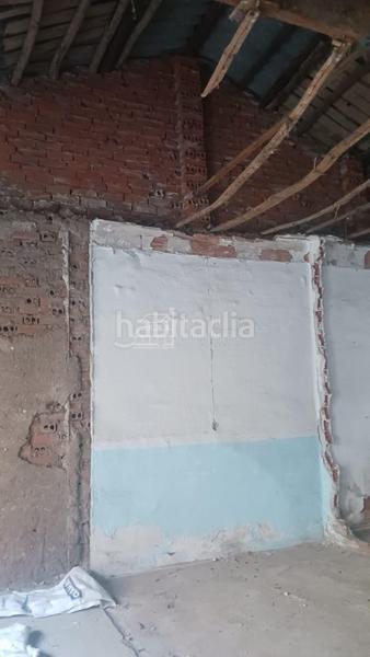 Foto 006e2099-a7cb-4408-9e5f-fc237e3afa6d. Haus in Barrio Blanco Salamanca