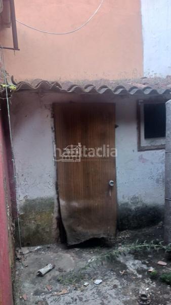 Foto 59f355ae-8e3c-4008-9275-053157a1f1d8. Haus in Barrio Blanco Salamanca