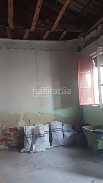 Foto 6169c09f-56e5-42a0-aeb1-7f8116f49bc9. Haus in Barrio Blanco Salamanca