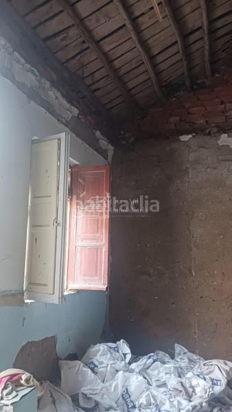 Foto 6186016e-4c05-4d8e-8f18-4ba6930ed37f. Haus in Barrio Blanco Salamanca