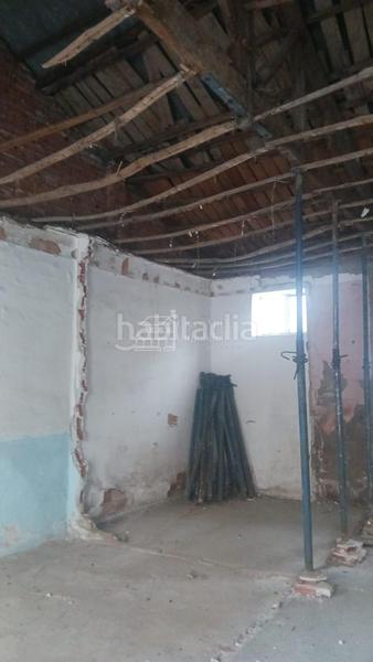 Foto 6d9d3cde-4c27-4e0b-bb42-2680c96450c8. Haus in Barrio Blanco Salamanca