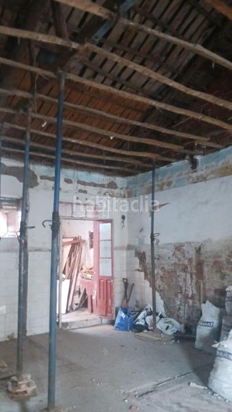 Foto 70c7ad99-ab97-4c44-9209-b82ef7163a31. Haus in Barrio Blanco Salamanca