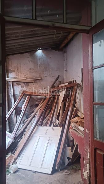 Foto c0969fcb-dfcd-425a-9c4b-06e14aafcd18. Haus in Barrio Blanco Salamanca