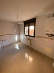 Appartement  De las afueras. Castellanos de moriscospiso