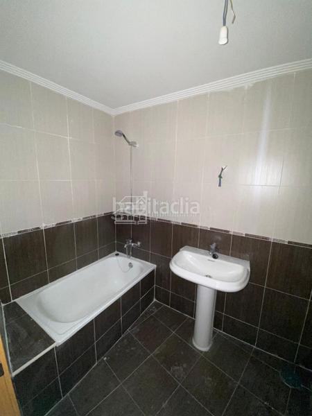 Foto 2c61d3c3-7204-48d6-99f8-8d66d9ec0b26. Appartement avec chauffage parking dans Castellanos de Moriscos