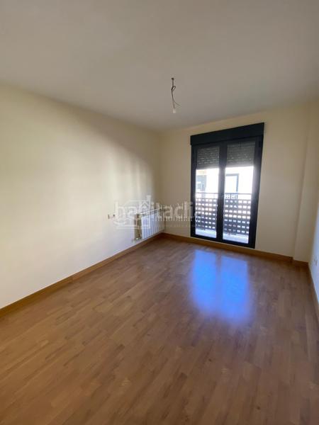 Foto 5bcfe36e-e18f-4e25-bc80-0fe8a17dd85d. Appartement avec chauffage parking dans Castellanos de Moriscos