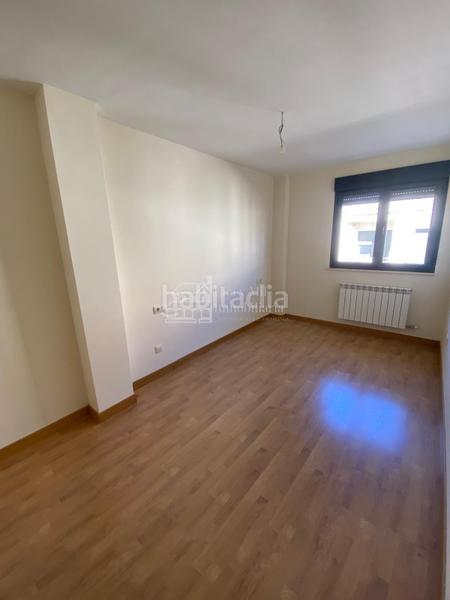Foto 7c23b1f8-9a14-42ed-b675-b1e47edaf633. Appartement avec chauffage parking dans Castellanos de Moriscos