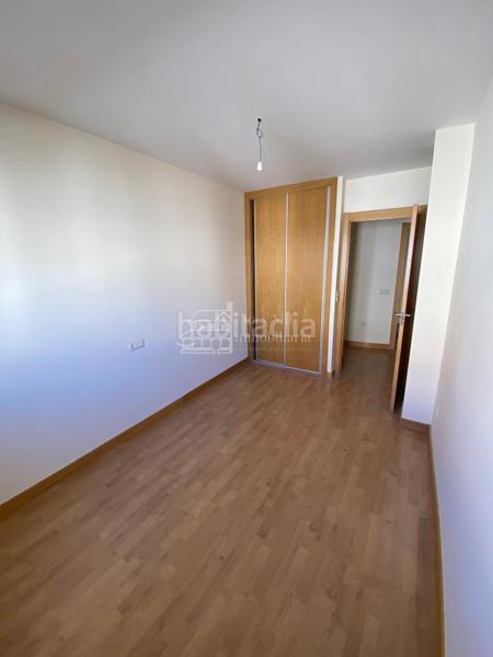 Foto cda5187e-72e6-48a7-b1e8-fa23027d086b. Appartement avec chauffage parking dans Castellanos de Moriscos