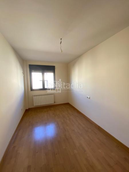Foto cfa02c67-45f7-4cc2-9ce3-c45965a49b4d. Appartement avec chauffage parking dans Castellanos de Moriscos