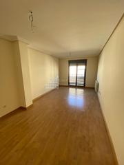 Appartement  De las afueras. Castellanos de moriscospiso