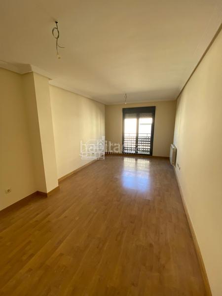 Foto dae0a8a8-29c5-4fd8-824d-c0e6bd4e6c17. Appartement avec chauffage parking dans Castellanos de Moriscos