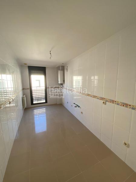 Foto f6adecda-4431-473b-8c39-dbafa217b683. Appartement avec chauffage parking dans Castellanos de Moriscos