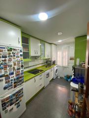 Appartement  Juliana. Santa marta de tormespiso