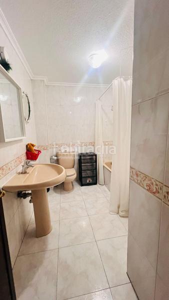 Foto 5efd7061-fbd9-4470-81a7-5548cdda33c9. Affitto appartamento con riscaldamento in Labradores Salamanca