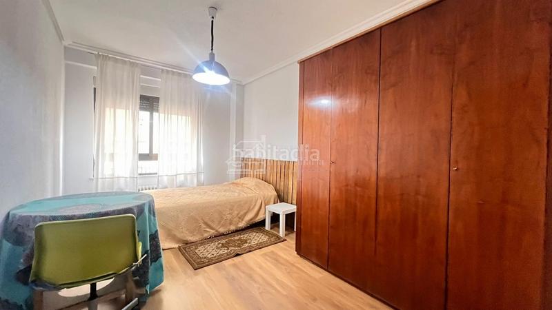 Foto daedcec6-2e11-4b99-af88-9df24be8b603. Affitto appartamento con riscaldamento in Labradores Salamanca