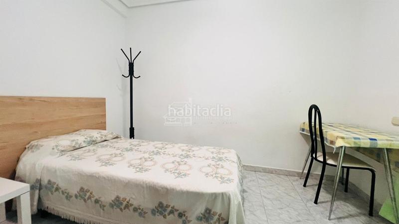 Foto 476ae376-03c7-4d51-acc6-54d7f32249e3. Alquiler piso  en Labradores Salamanca