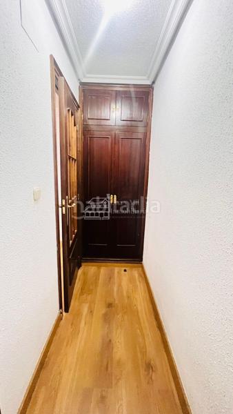 Foto c5da3f6b-5fac-4ad5-b5c5-2460cb546fab. Alquiler piso  en Labradores Salamanca