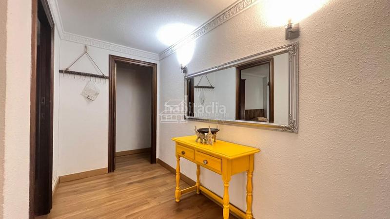 Foto d7b0159a-2804-46a3-933c-7df53b691021. Alquiler piso  en Labradores Salamanca