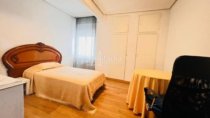 Foto 10a0cc5f-ca12-44ad-8774-6399cecfe375. Location appartement avec chauffage dans Labradores Salamanca