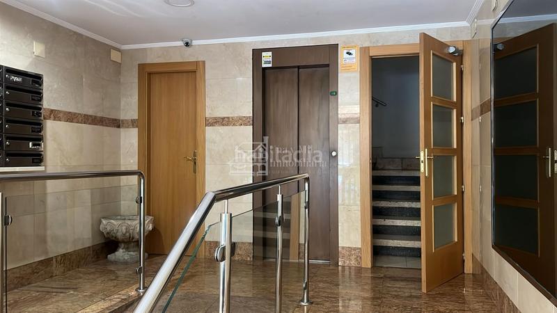 Foto 31c3a5dd-b19d-4082-9af5-d89634412041. Location appartement avec chauffage dans Labradores Salamanca