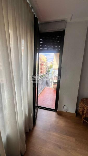 Foto 38dbd145-be99-4095-9a74-c906db9dd10c. Location appartement avec chauffage dans Labradores Salamanca