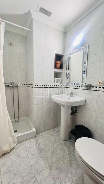 Foto b84b3db9-2872-430e-a98f-f90430e9c9a9. Location appartement avec chauffage dans Labradores Salamanca