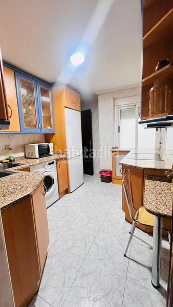 Foto d63dd199-7727-4c45-aa4b-41abc0559f9e. Location appartement avec chauffage dans Labradores Salamanca