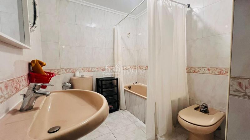 Foto ecfa4a9e-4594-4ab9-89de-4b3cba3bcab3. Location appartement avec chauffage dans Labradores Salamanca