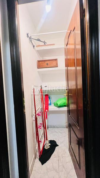 Foto 79e75c8b-0359-40a9-ae2b-7dd003a6bc0a. Rent flat with heating in Labradores Salamanca