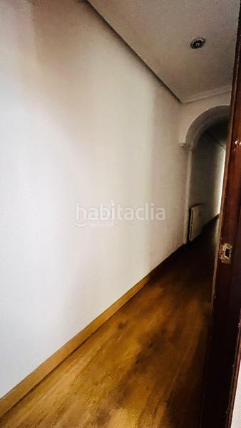 Foto c12d20cc-16a3-4f74-9b12-0207b1a32e67. Rent flat with heating in Labradores Salamanca