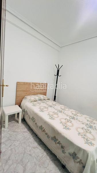 Foto c3ea6950-87dd-458d-befd-08983f70a767. Rent flat with heating in Labradores Salamanca