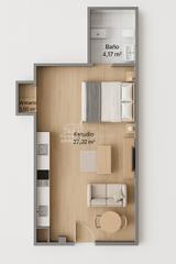 Estudi  Arias pinel. Salamancaestudio