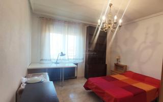 Location Appartement  Colegio solis. Salamancapiso
