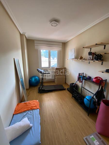 Foto 7a0b35cb-5964-44bf-8aff-79af5c2083ea. Chalet  en Carrascal de Barregas