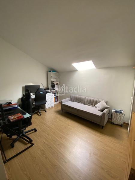 Foto 93df5dcb-6aaa-4bd8-9884-de238fab2e4a. Chalet  en Carrascal de Barregas