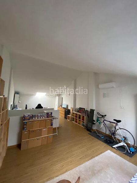Foto 95424ac2-c78f-4189-a51c-6e9741d6fb36. Chalet  en Carrascal de Barregas