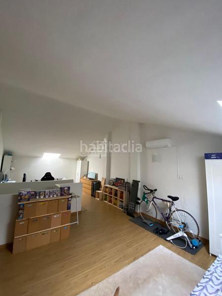 Foto c2c9fc75-a266-4c61-833b-8e939025011f. Chalet  en Carrascal de Barregas