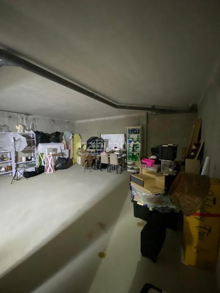Foto d379a473-064b-4379-8282-7092c0583ba7. Chalet  en Carrascal de Barregas