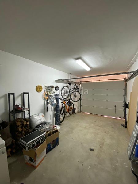 Foto f2ecd028-7ba3-4d0c-9588-9b97f220572b. Chalet  en Carrascal de Barregas