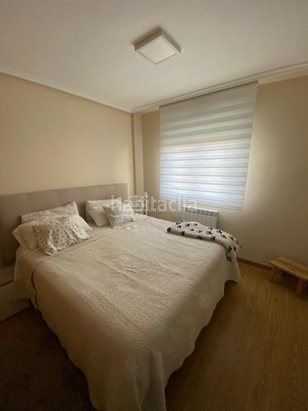 Foto f4516d2e-403f-4adb-99a0-646df80fdab4. Chalet  en Carrascal de Barregas