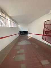 Miete Autoparkplatz  Santa maria. Guijuelogaraje