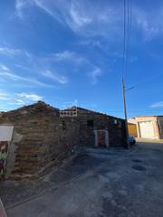 Terreno residencial  Coria. Pizarralterreno