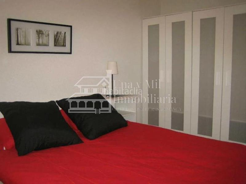 Foto 0696724a-7bba-4a38-9d78-41816bb9454b. Piso  en Mozárbez