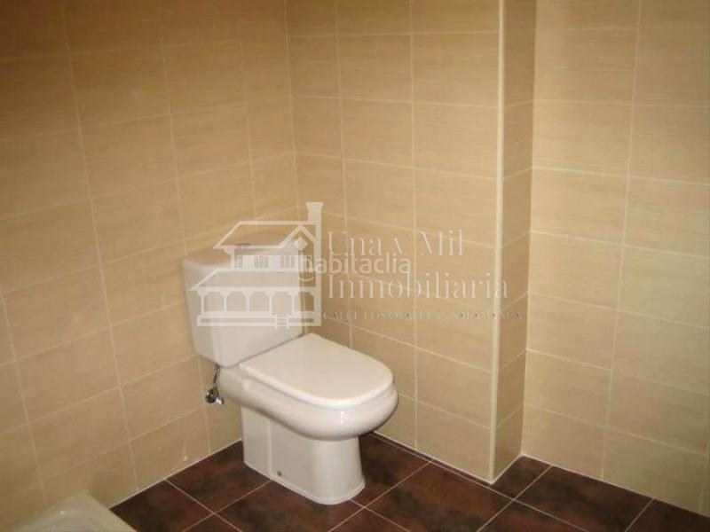 Foto 21f91651-1eec-4434-8468-9cca6a5516c5. Piso  en Mozárbez