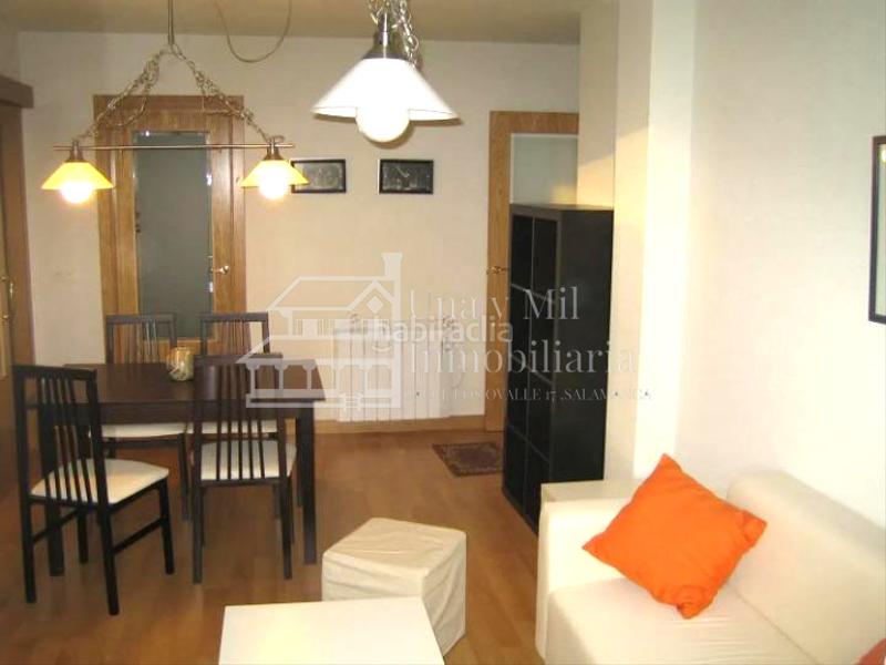 Foto 428c9d53-3043-48b7-b64b-c1ba3104cd51. Piso  en Mozárbez